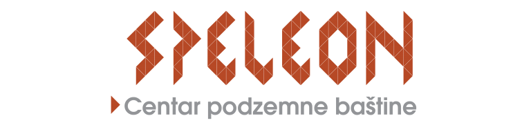 logo speleon